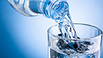 Traitement de l'eau à Lezay : Osmoseur, Suppresseur, Pompe doseuse, Filtre, Adoucisseur